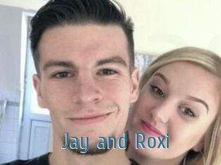 Jay_and_Roxi
