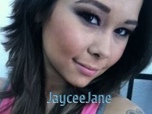 JayceeJane