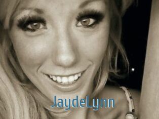 JaydeLynn