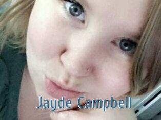 Jayde_Campbell