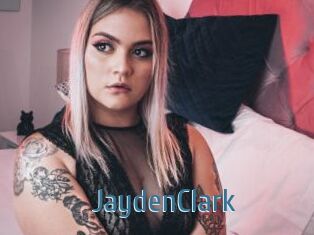 JaydenClark