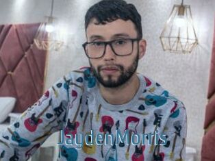 JaydenMorris