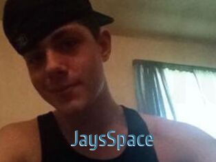 JaysSpace