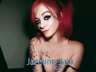 Jazmine_Jaxx