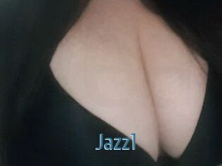 Jazz1