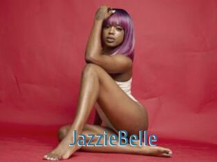 JazzieBelle