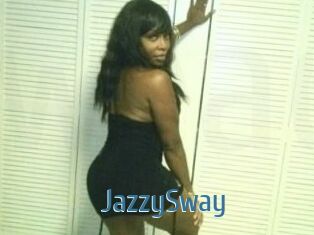 JazzySway