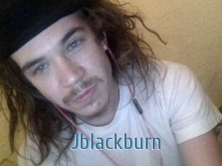 Jblackburn