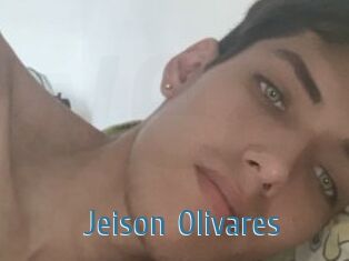 Jeison_Olivares