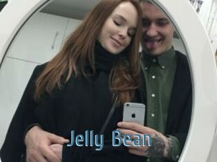 Jelly_Bean_