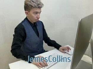 JemesCollins