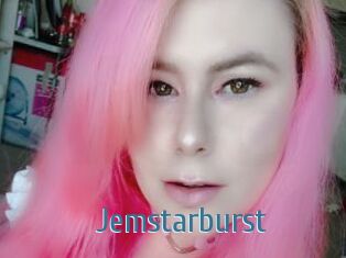 Jemstarburst