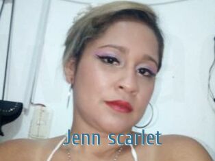 Jenn_scarlet