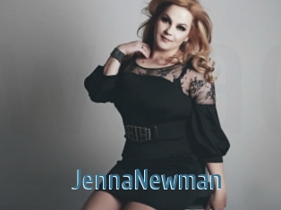 JennaNewman