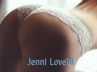 Jenni_Love18