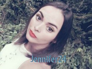 Jennifer24