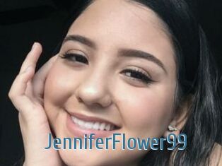 JenniferFlower99