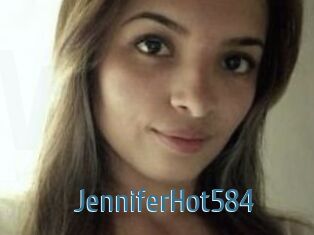 JenniferHot584