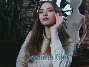 JenniferKiki