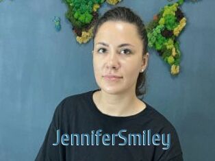 JenniferSmiley