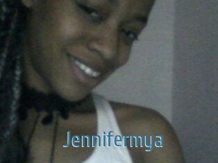 Jennifermya