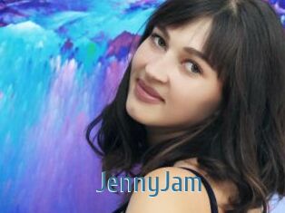 JennyJam