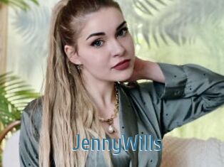 JennyWills