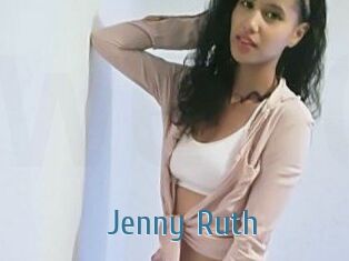 Jenny_Ruth