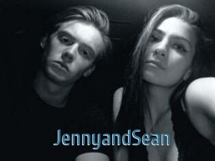 Jenny_and_Sean