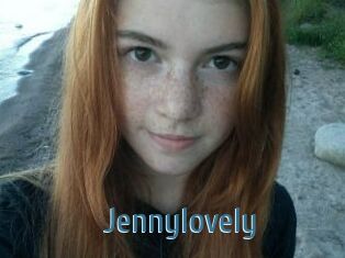 Jennylovely