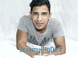 JeremyBigDick