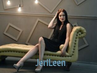 JeriLeen