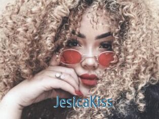 JesicaKiss