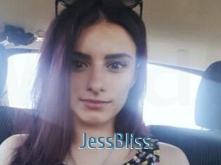 JessBliss