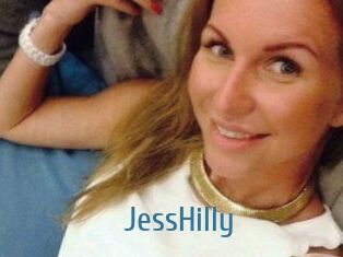 JessHilly