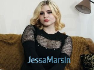 JessaMarsin