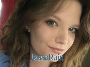 JessaRain