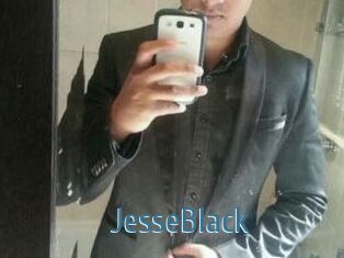 Jesse_Black