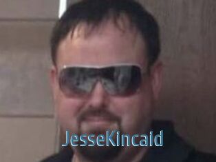 JesseKincaid