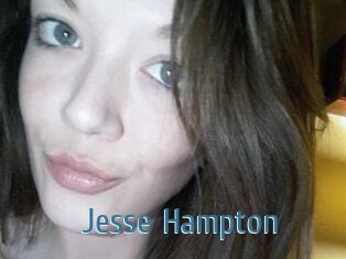 Jesse_Hampton