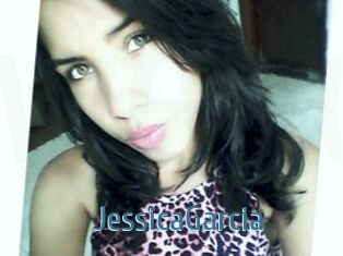 JessicaGarcia