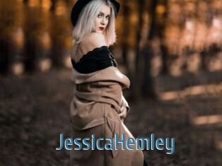 JessicaHemley