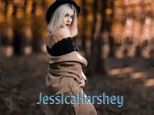 JessicaHershey