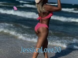 JessicaLove20