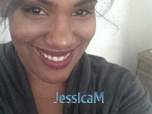 JessicaM