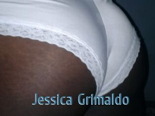 Jessica_Grimaldo