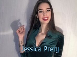 Jessica_Prety