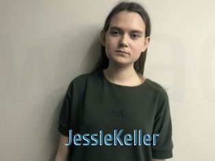 JessieKeller