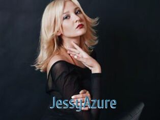 JessyAzure Web adult links
