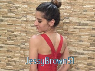 JessyBrown51